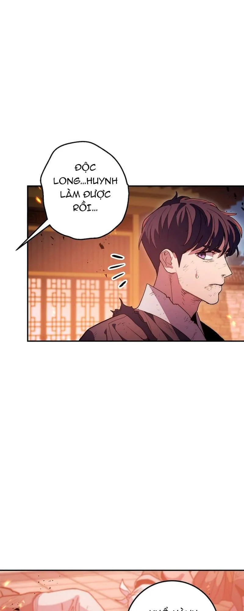 Trang 100