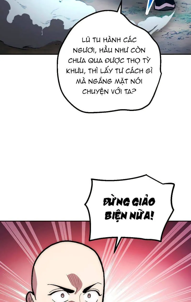 Trang 46
