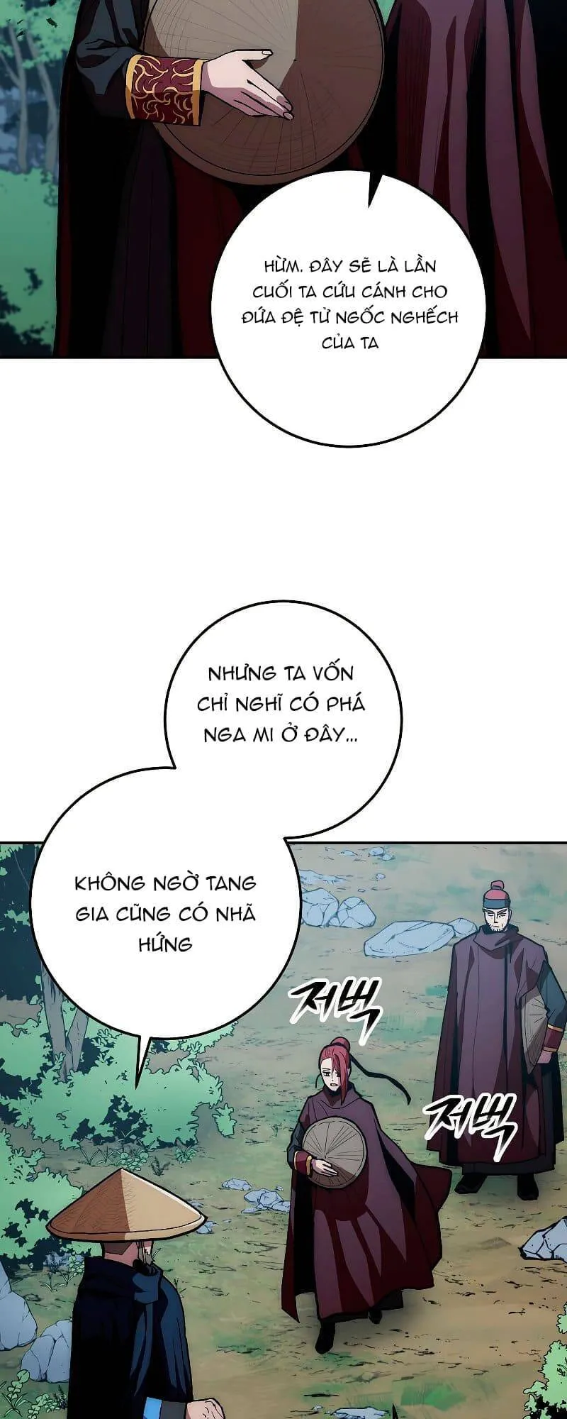 Trang 54