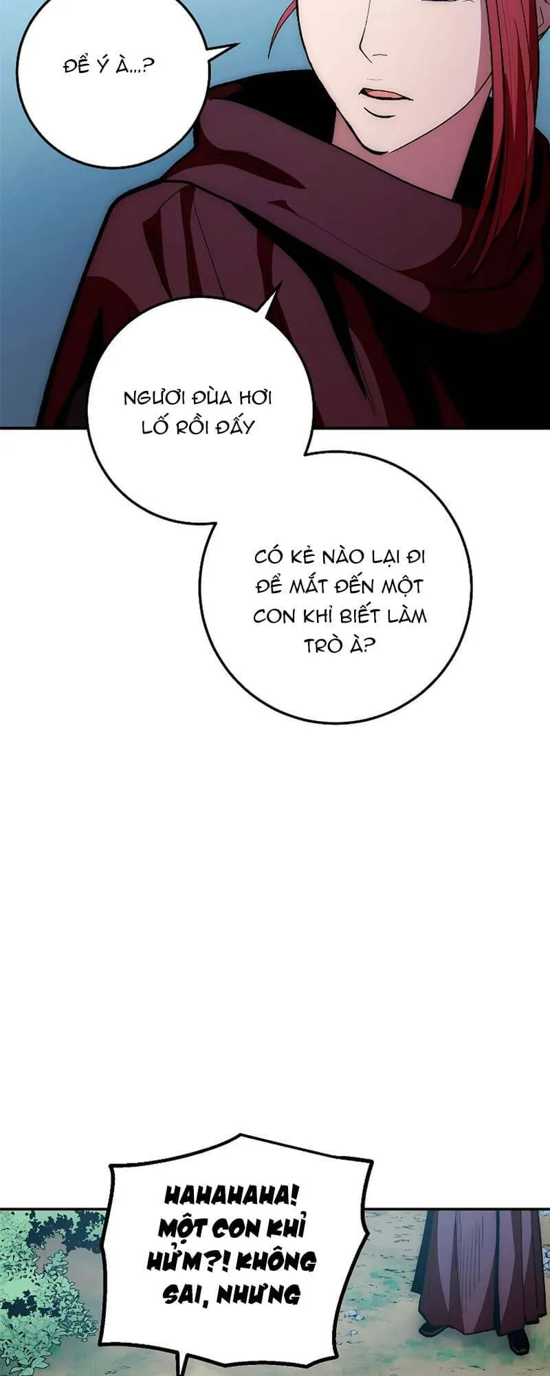 Trang 65