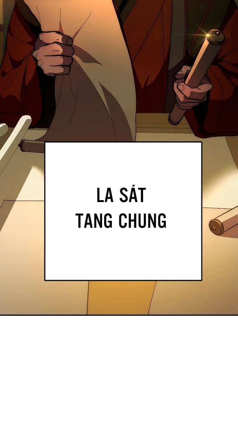 Trang 86
