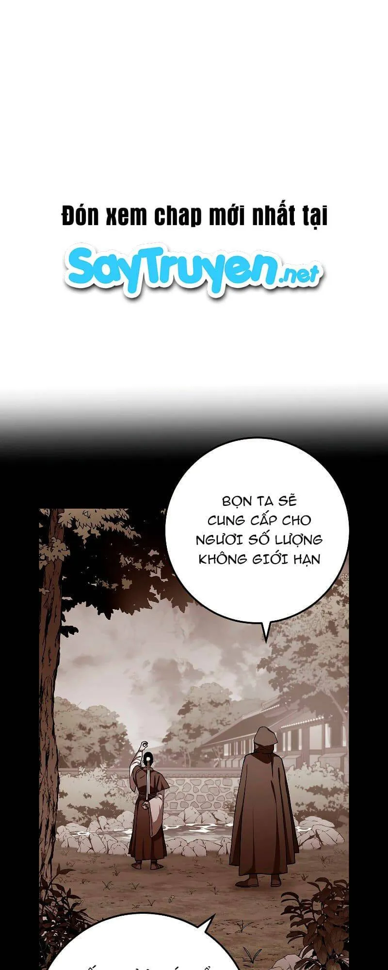 Trang 59