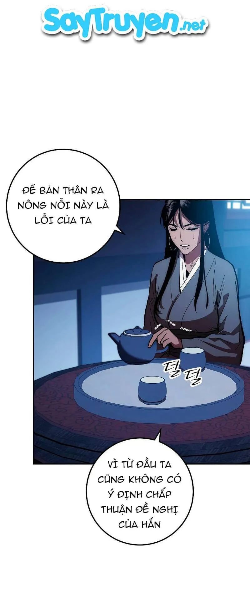 Trang 34