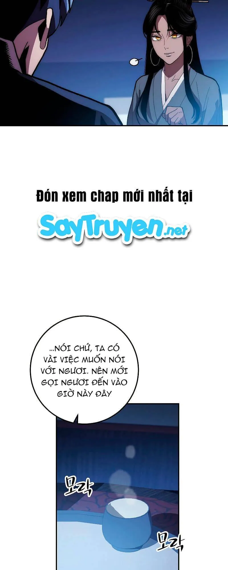 Trang 38