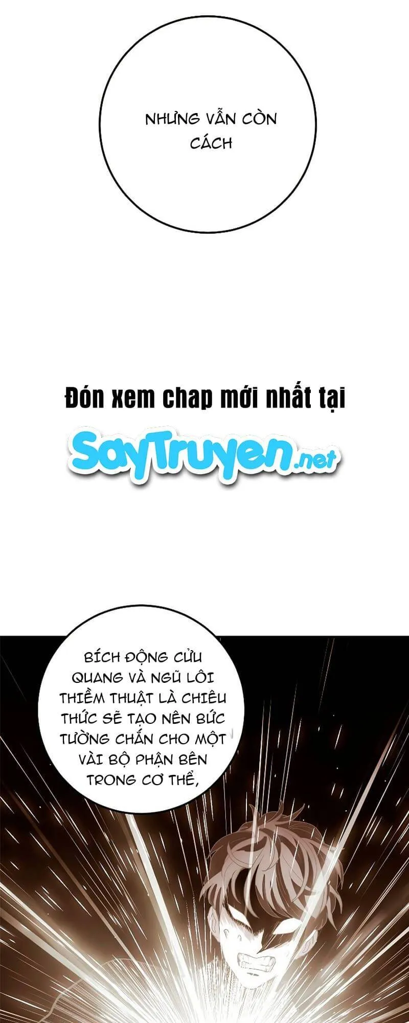 Trang 48