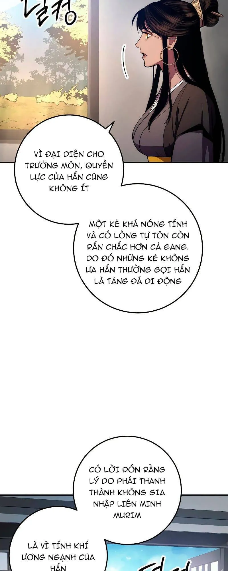 Trang 60