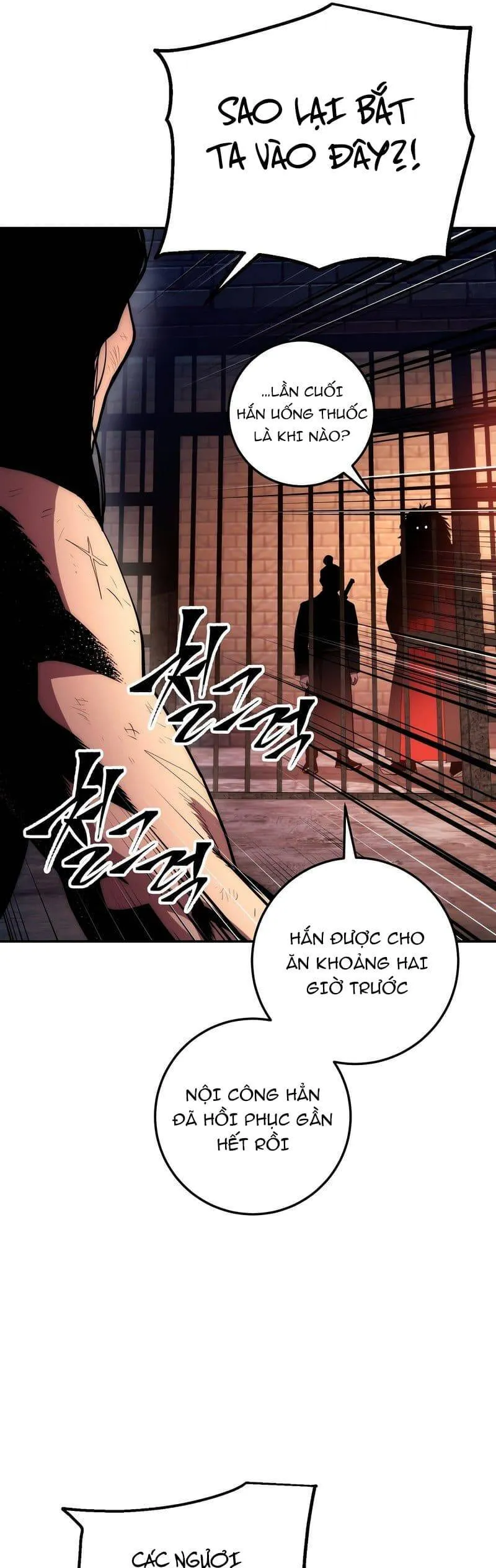 Trang 51