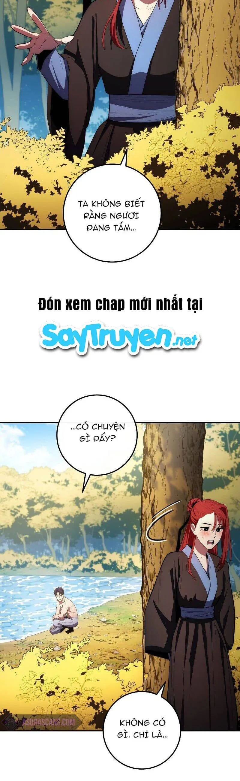 Trang 31