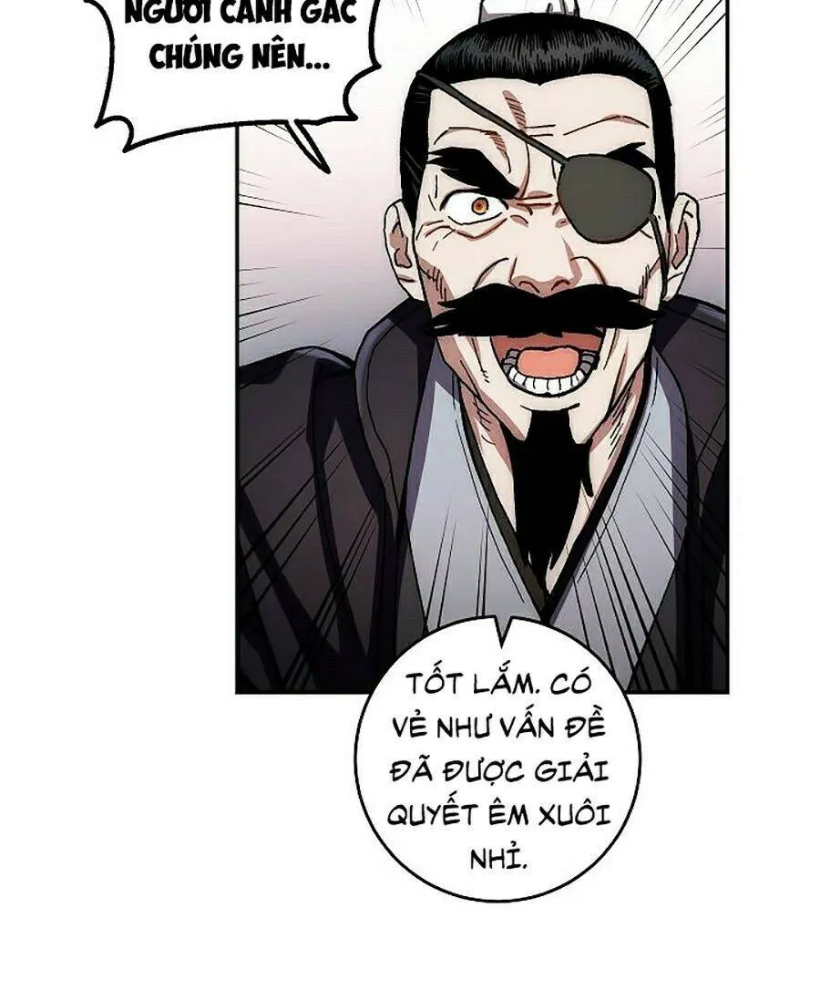 Trang 66