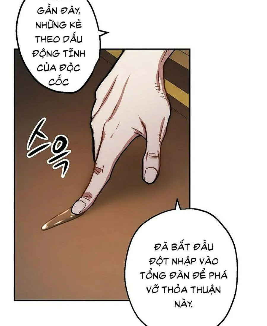 Trang 79
