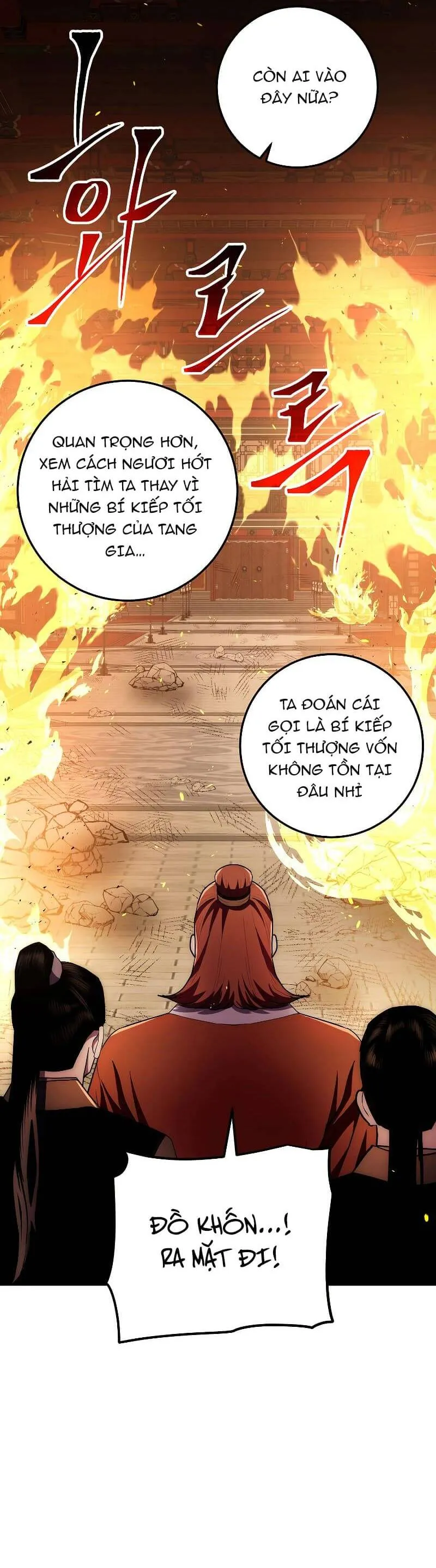 Trang 41