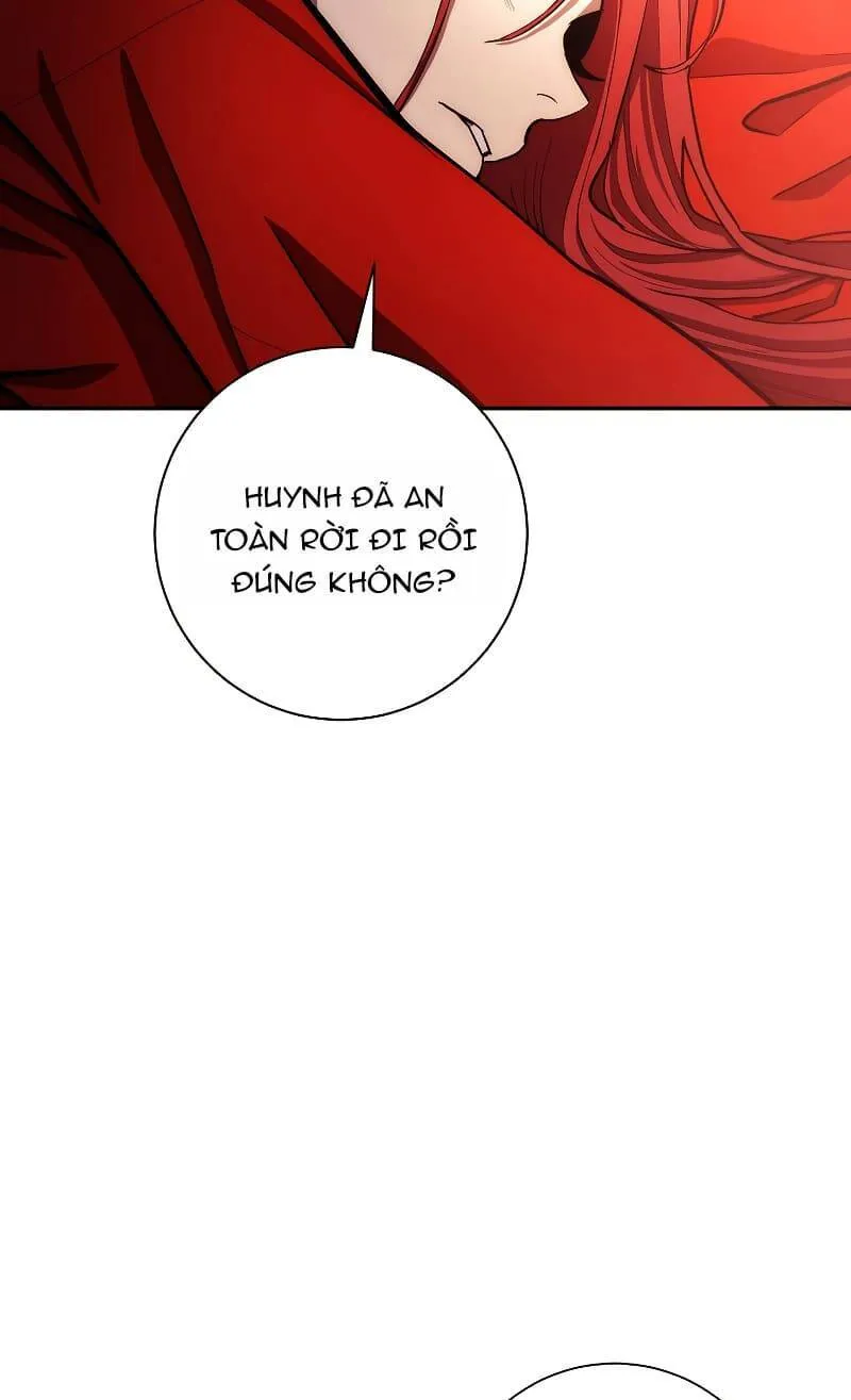 Trang 62