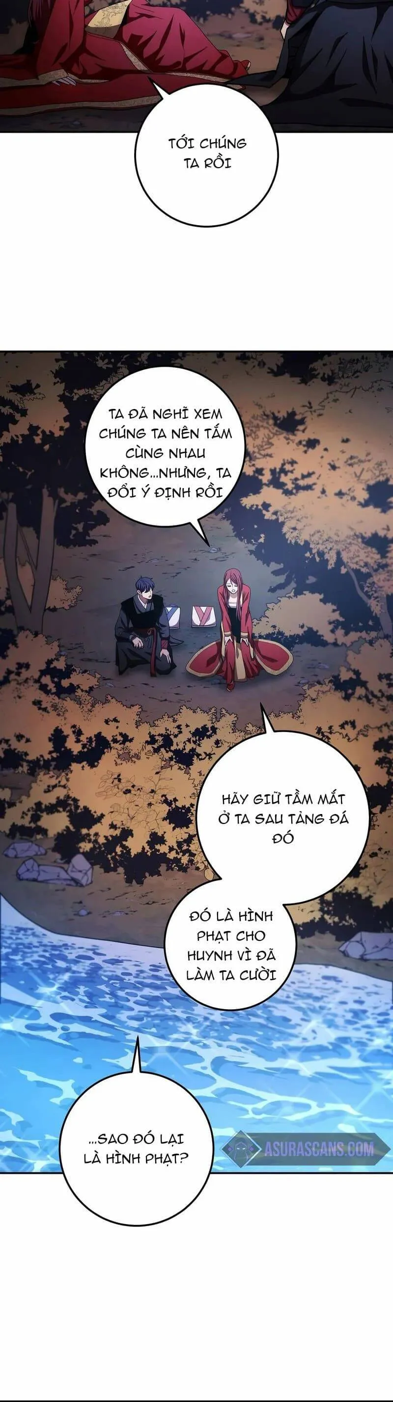 Trang 45