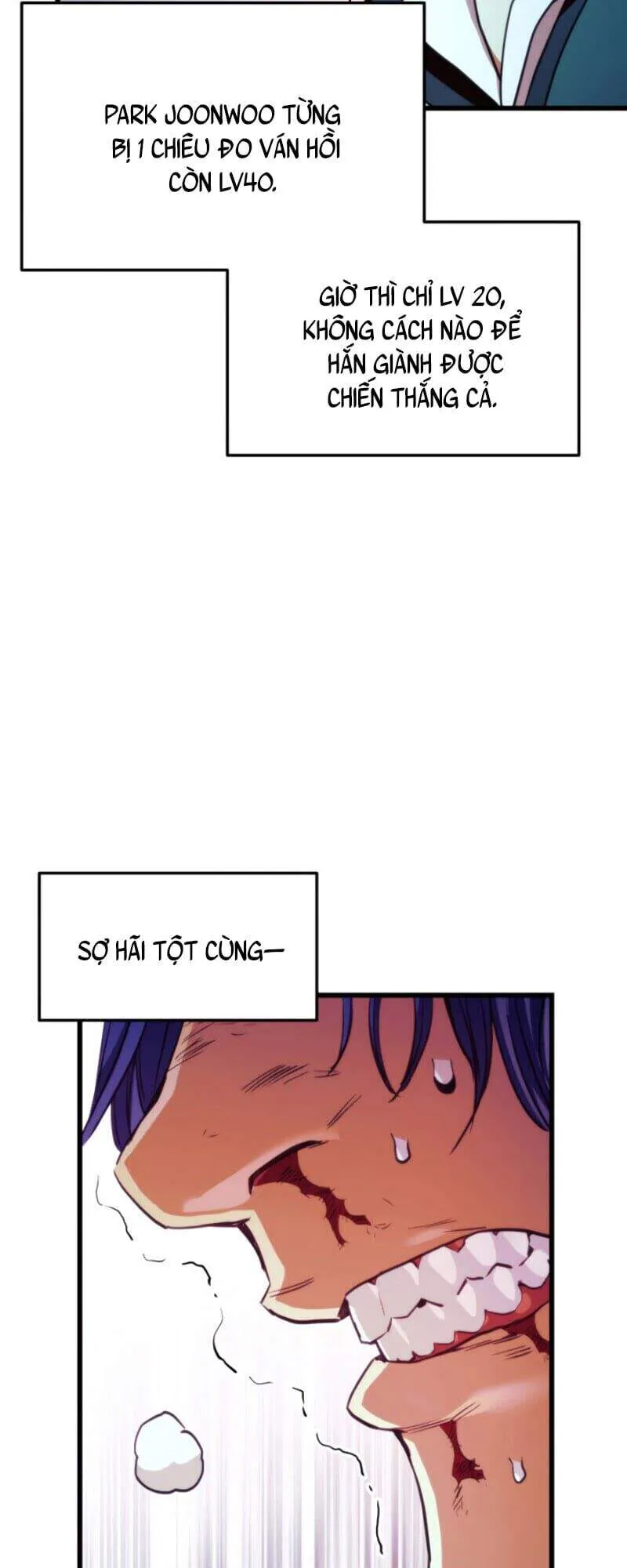 Trang 67