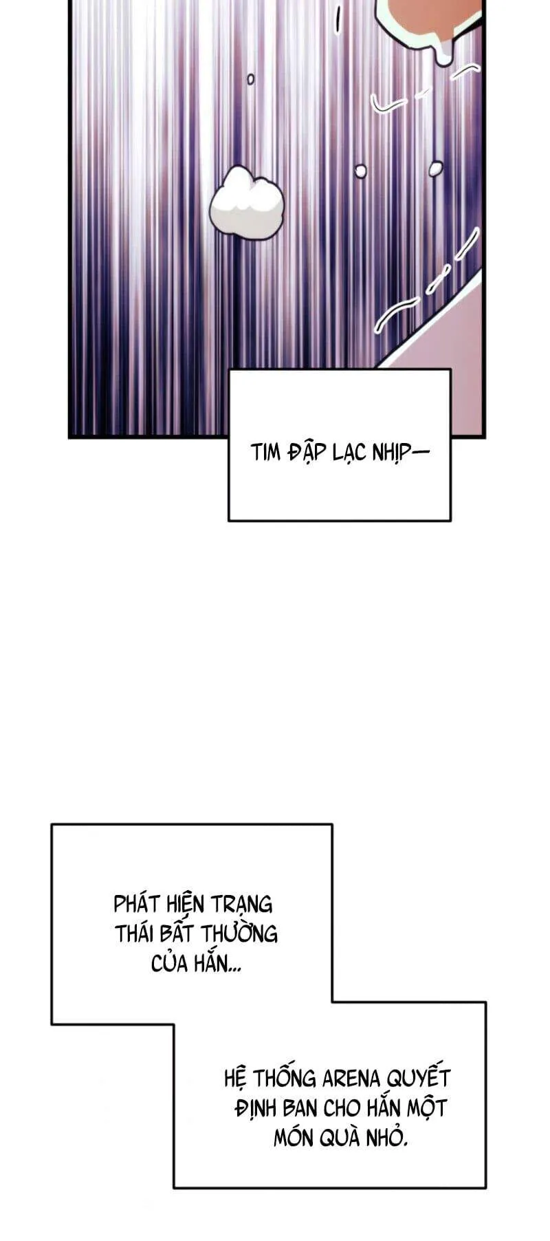 Trang 68