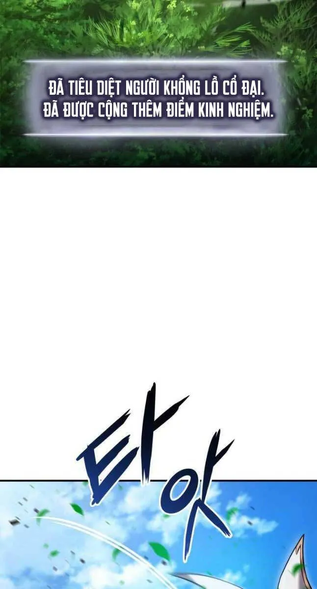 Trang 72
