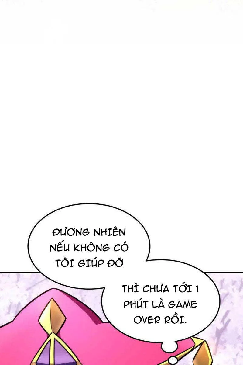 Trang 146