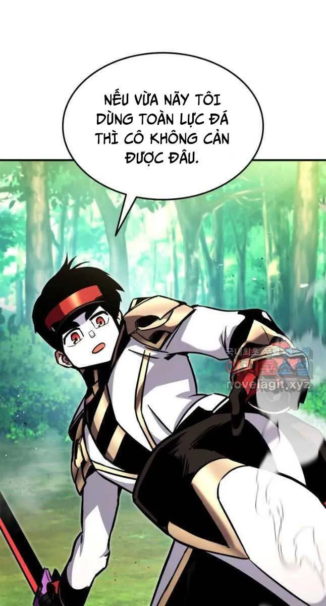 Trang 95