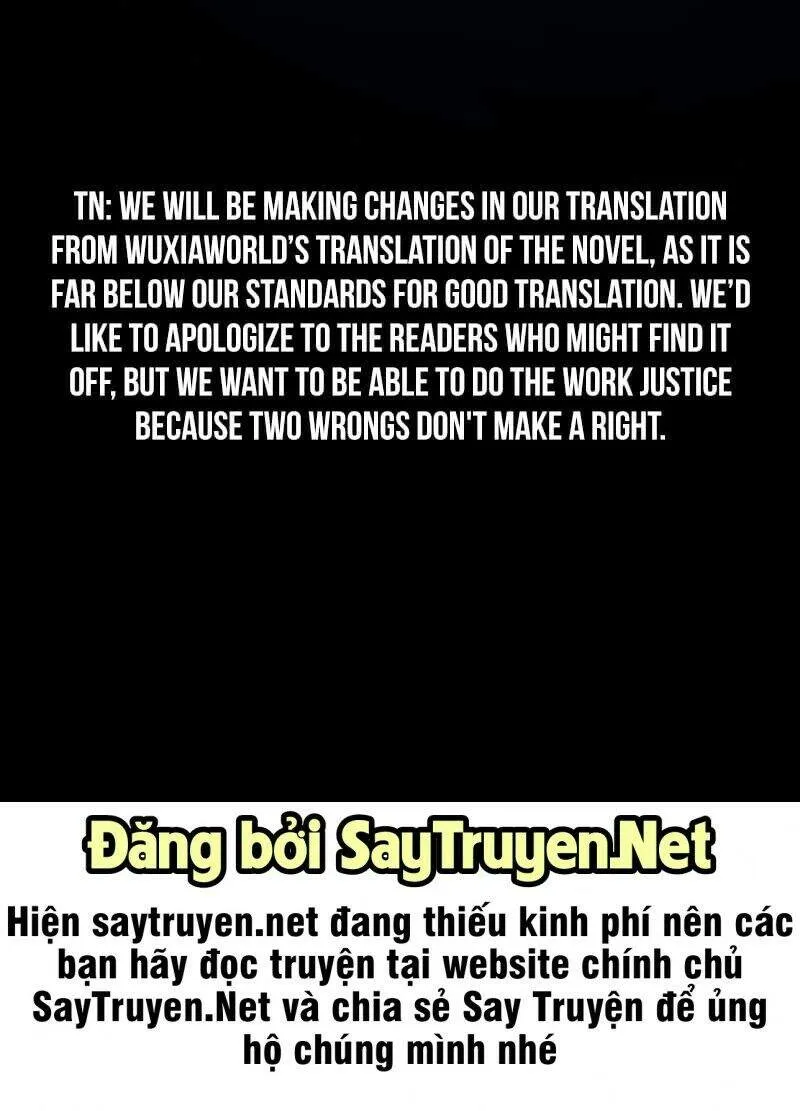 Trang 95