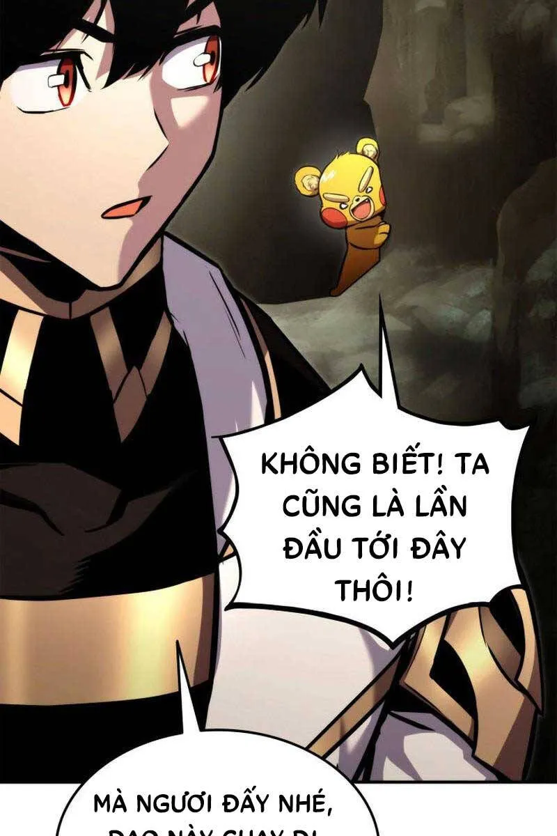 Trang 53