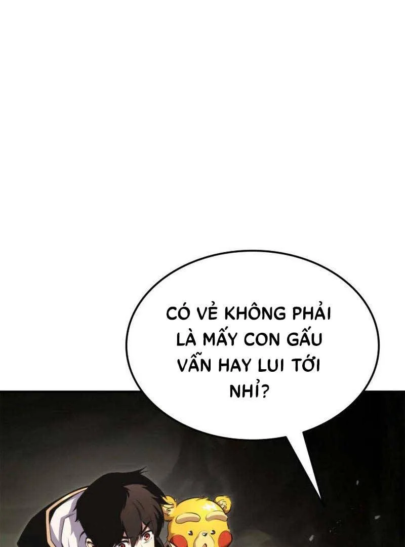 Trang 75