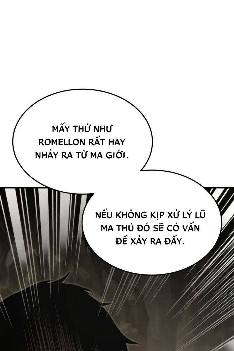 Trang 104