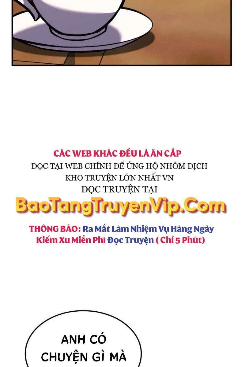 Trang 126