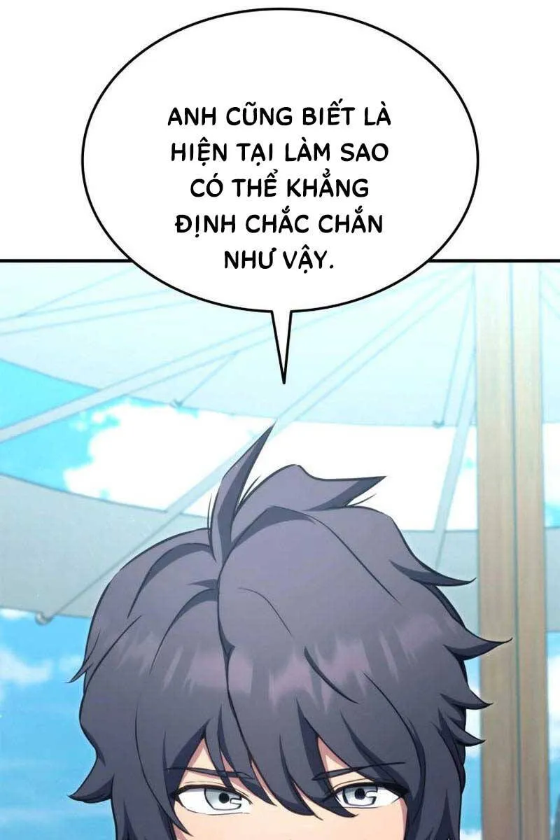 Trang 138