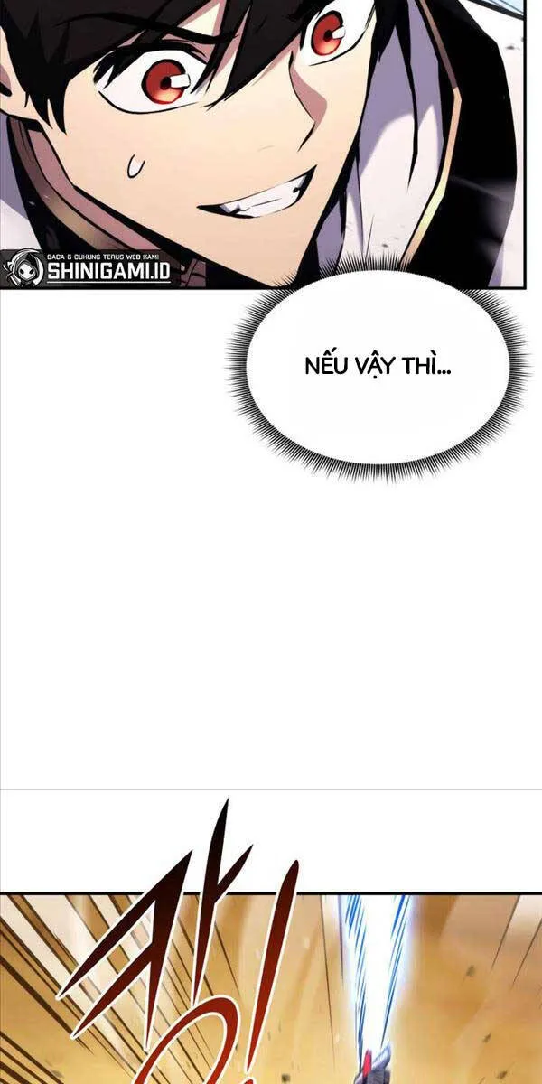 Trang 94