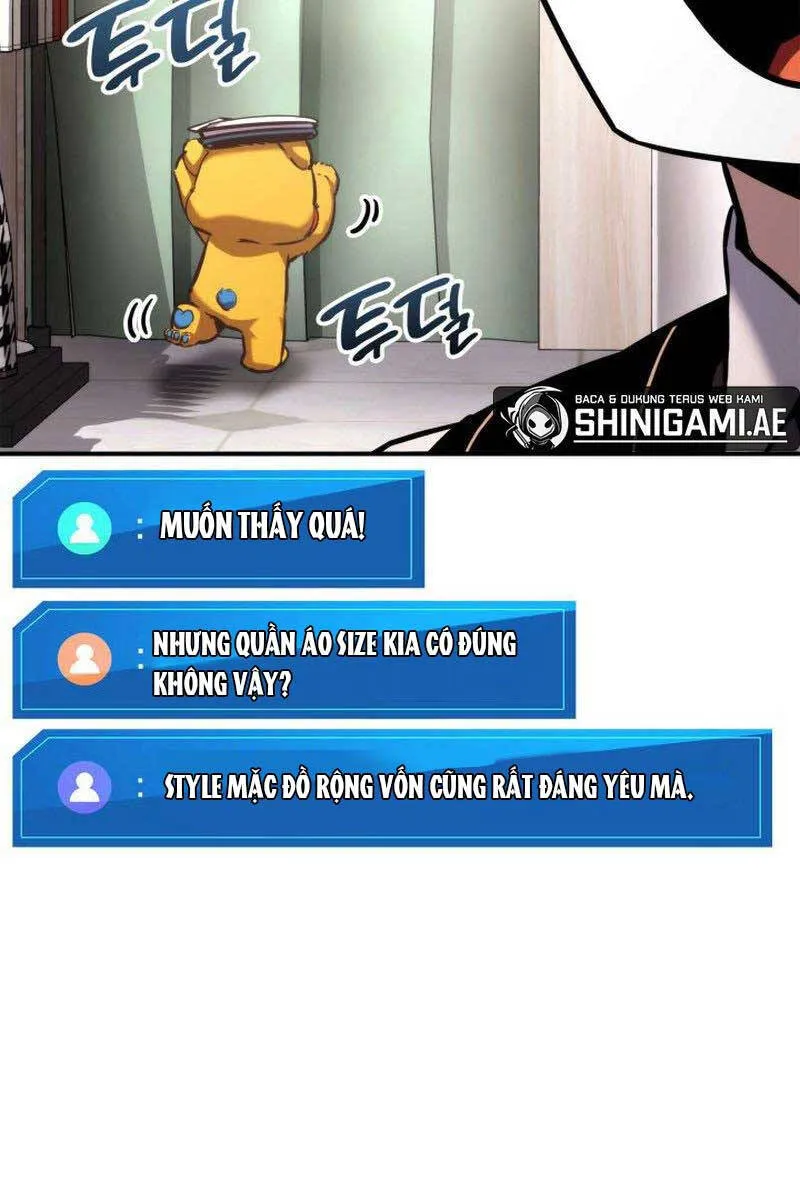 Trang 69