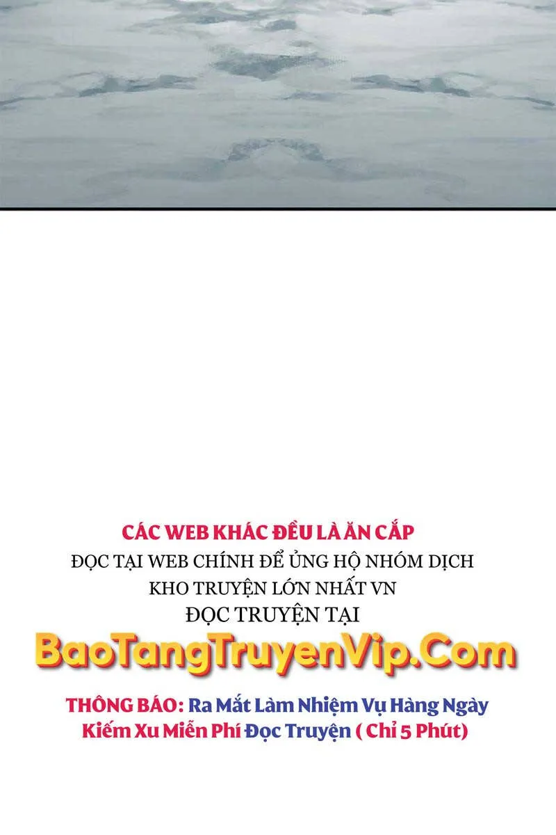 Trang 88