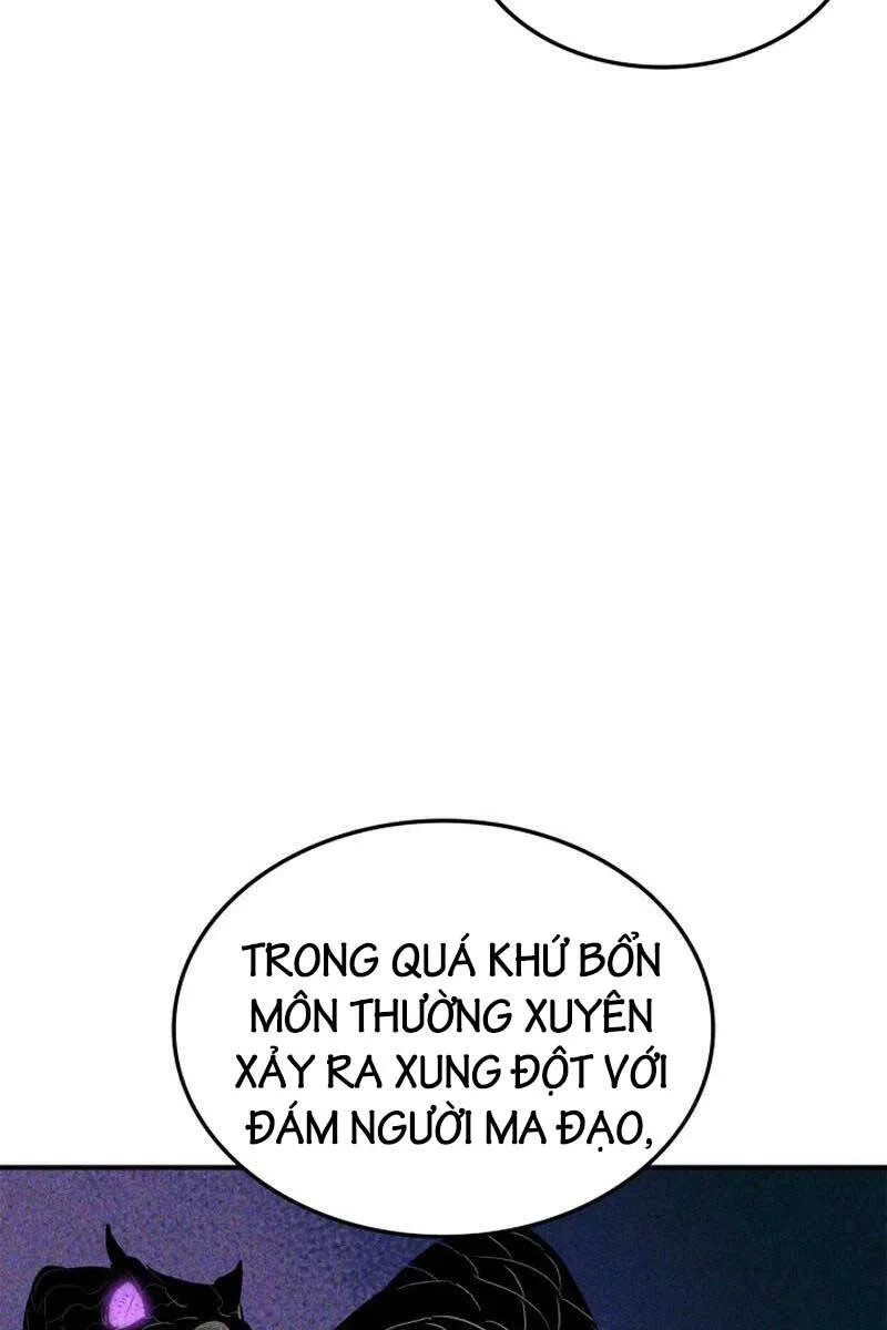 Trang 101
