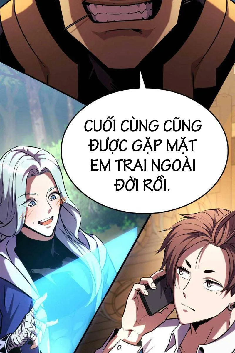 Trang 160