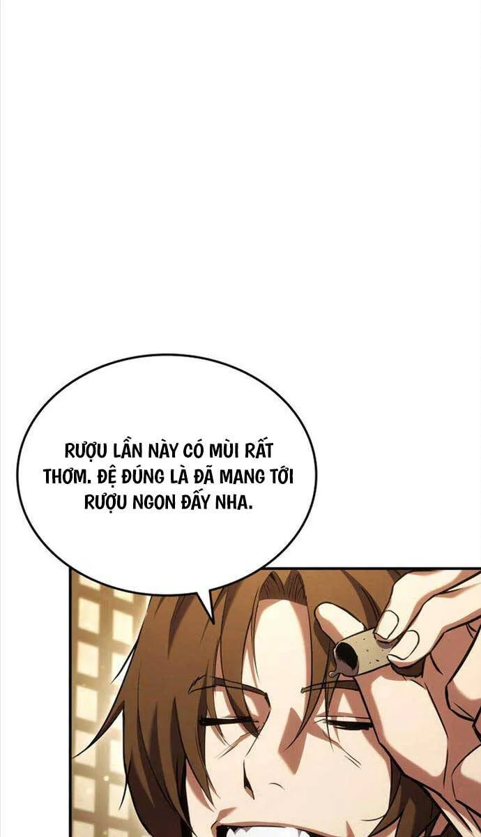 Trang 102