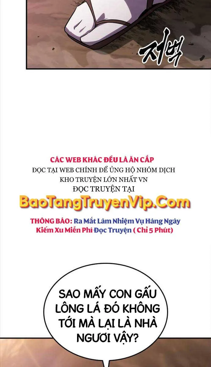 Trang 98
