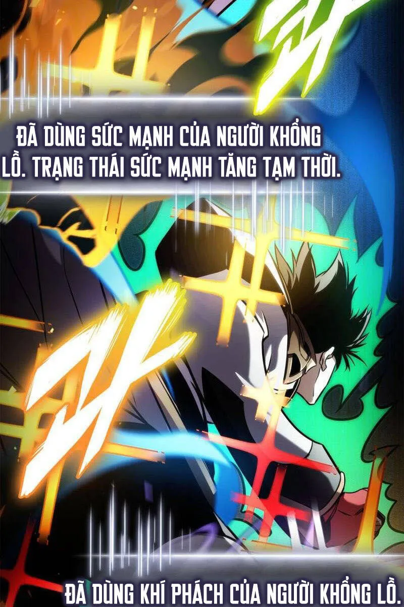 Trang 69