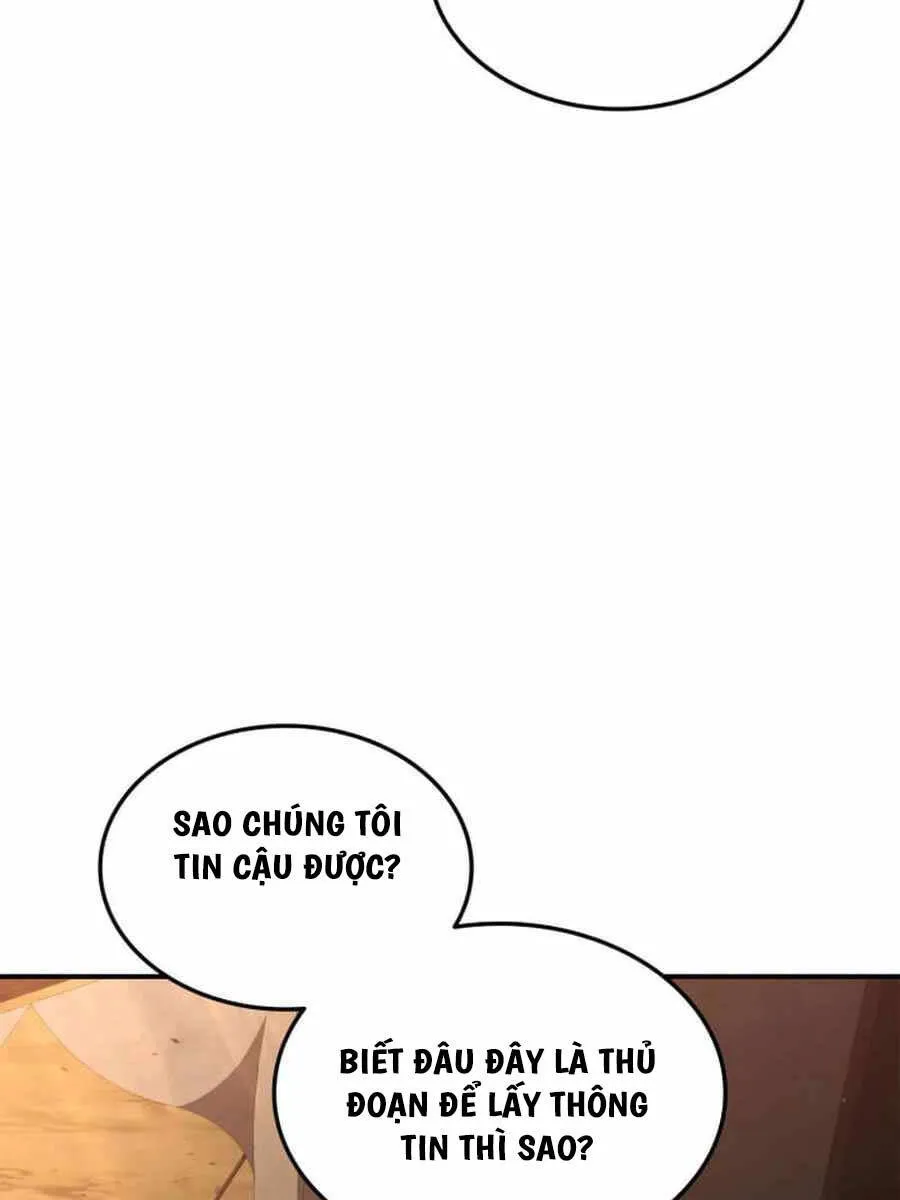 Trang 93