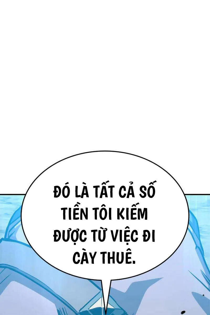 Trang 142