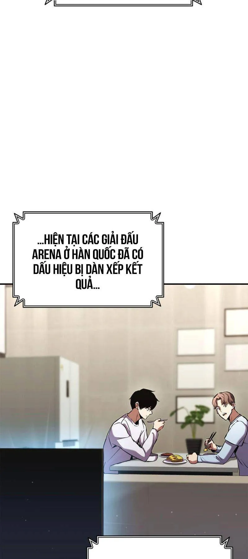 Trang 81