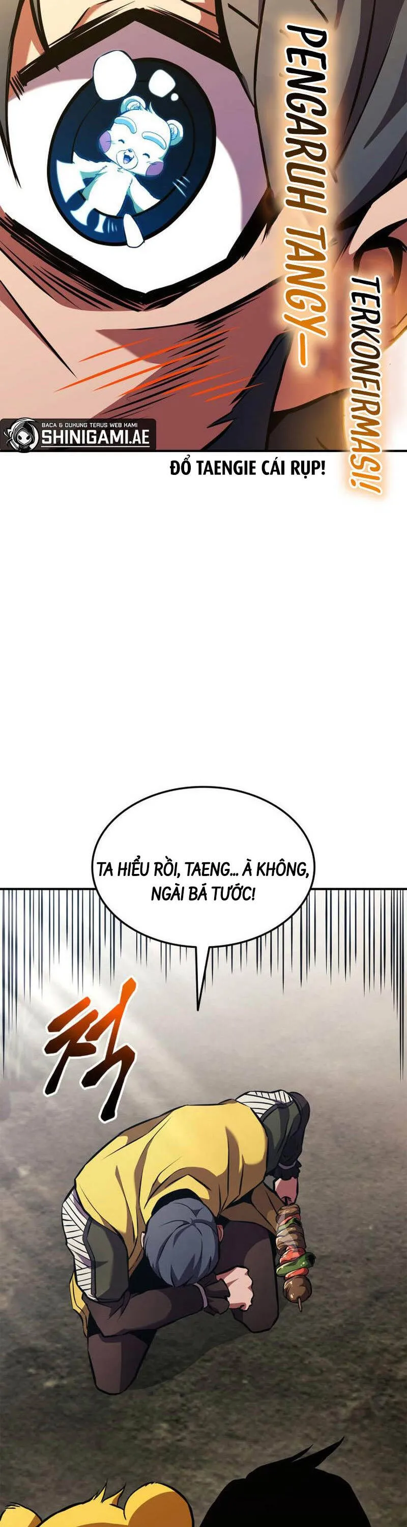 Trang 48
