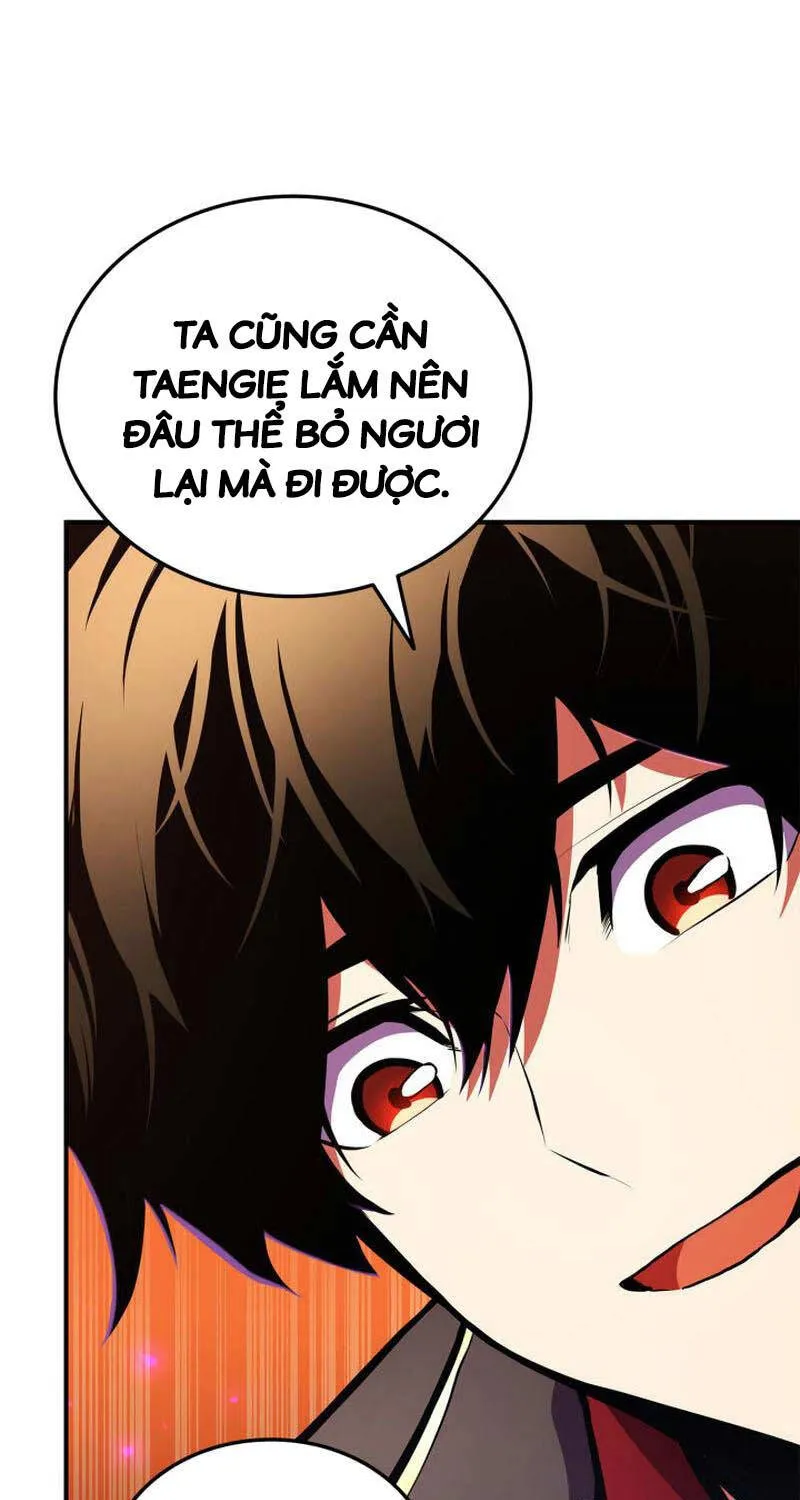 Trang 140