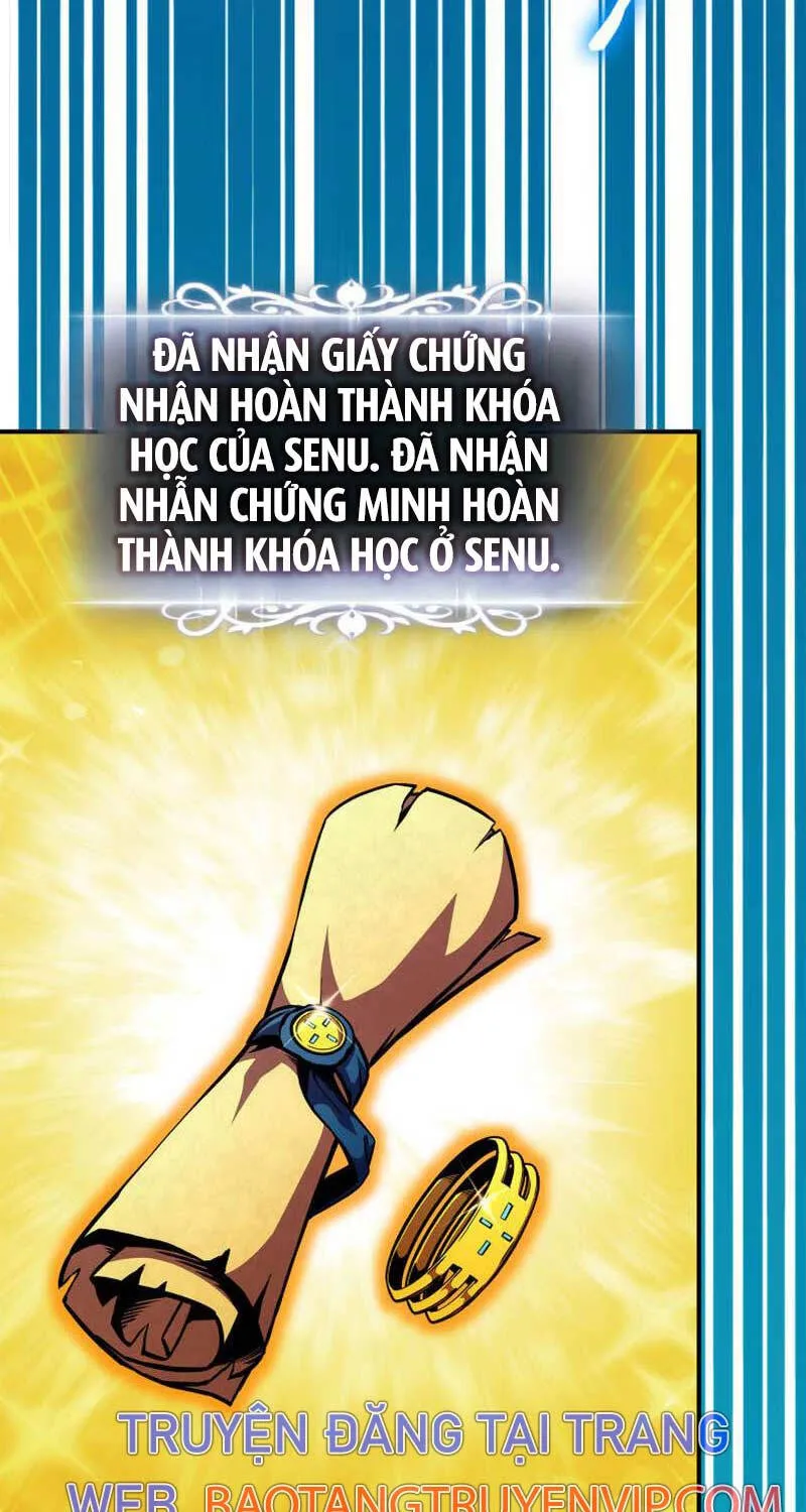 Trang 147