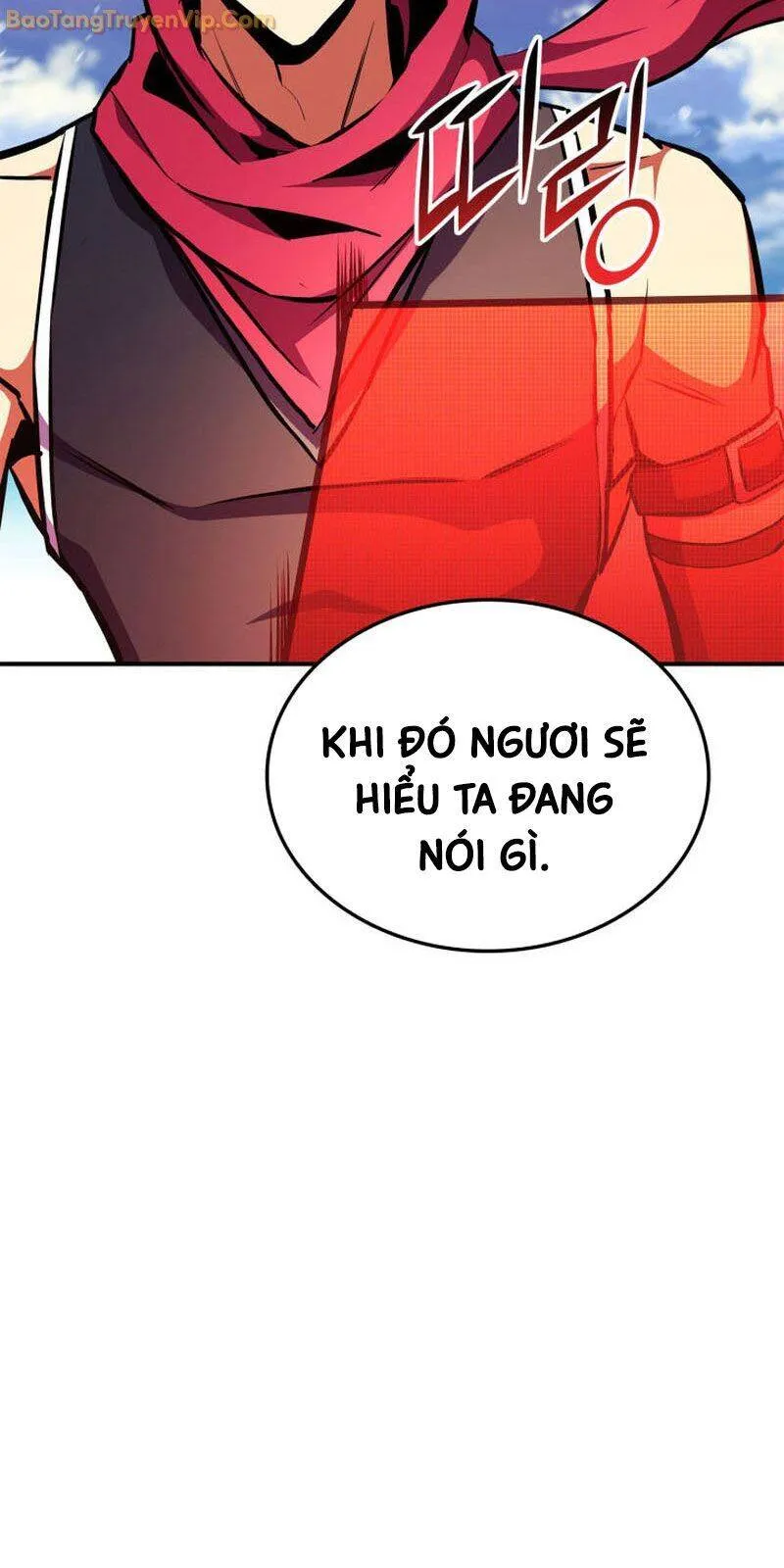 Trang 93