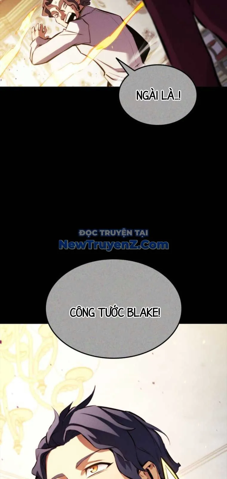 Trang 81