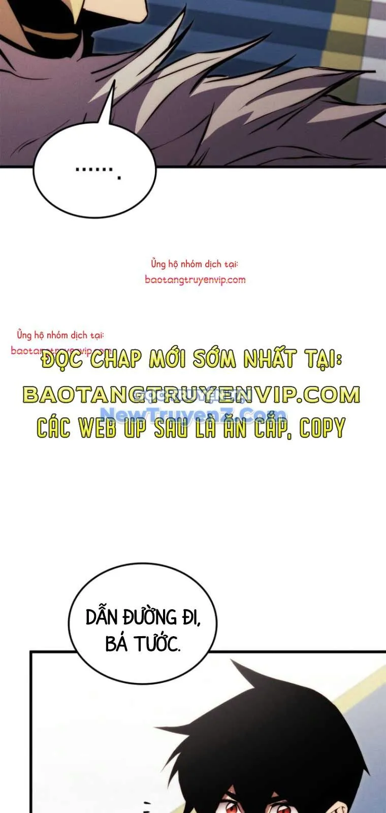Trang 113