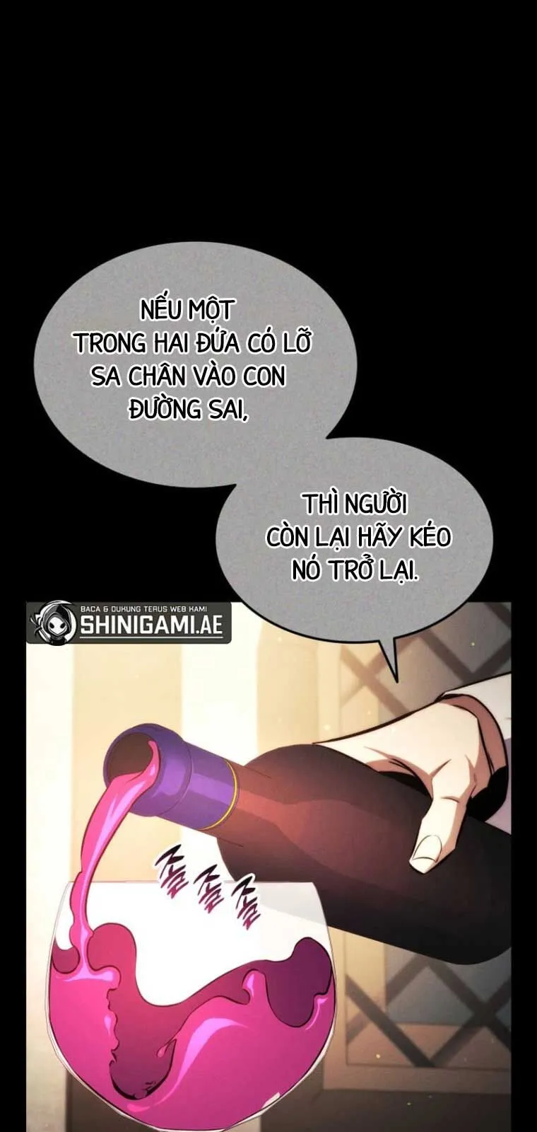 Trang 103