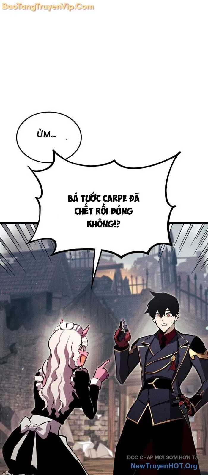 Trang 89