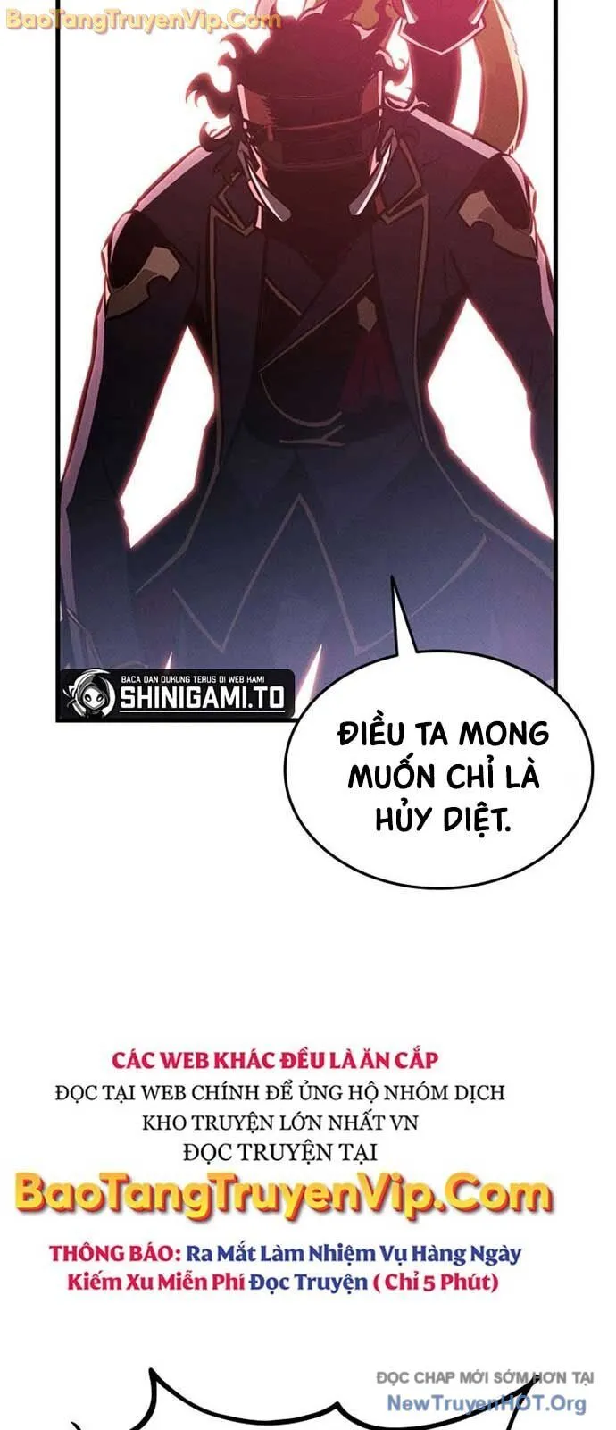 Trang 99