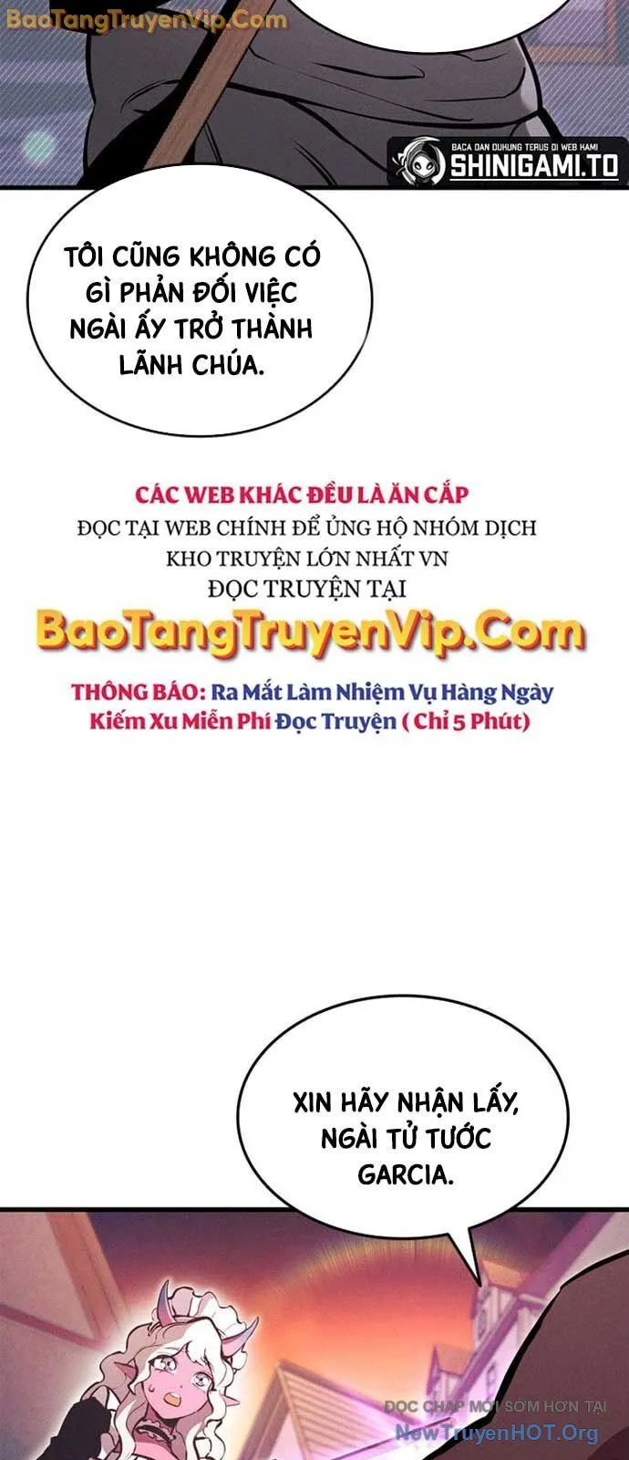 Trang 81