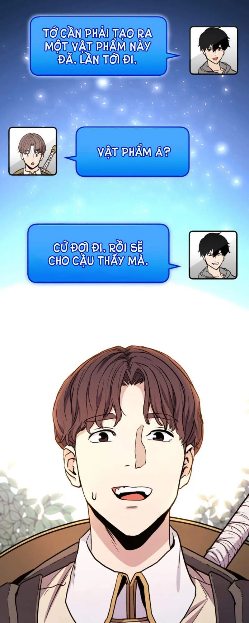 Trang 51